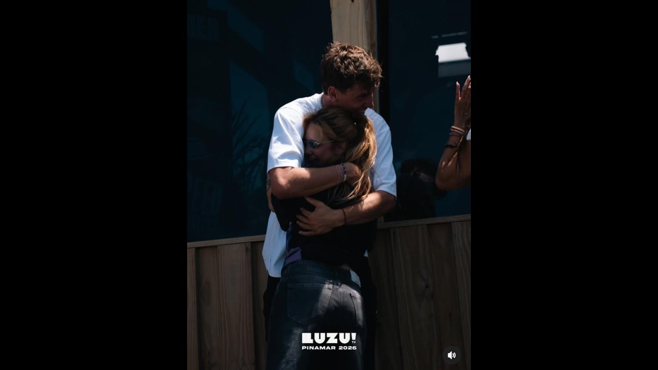 MARGELITA T2 EDIT | POVS 'Angela sos hermosa' #margelita