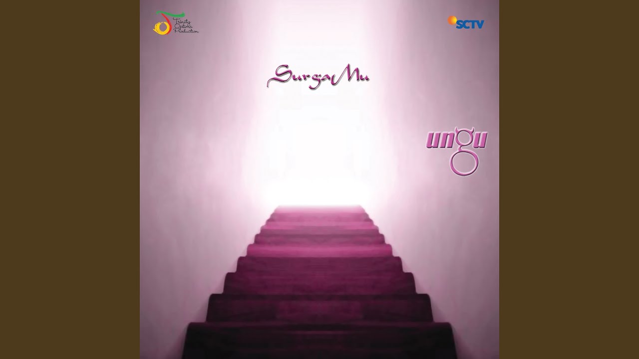 SurgaMu