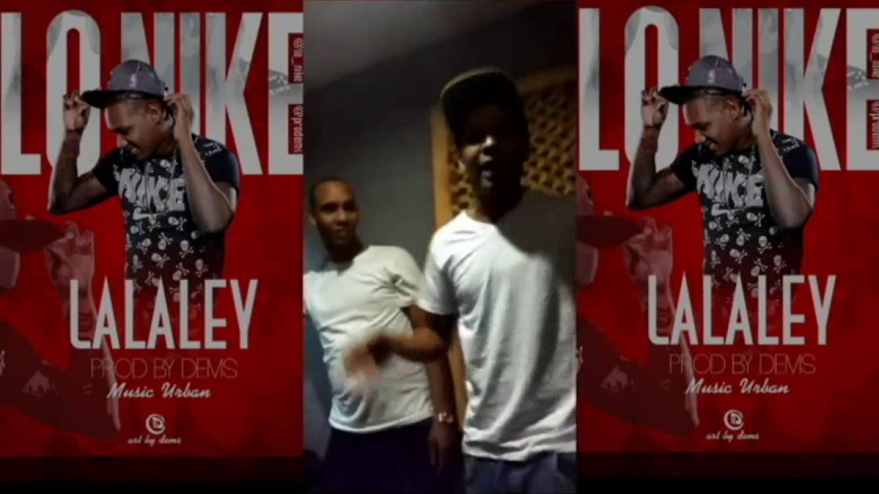 Yenky one vs Mega king (FreeStyle) 2O16