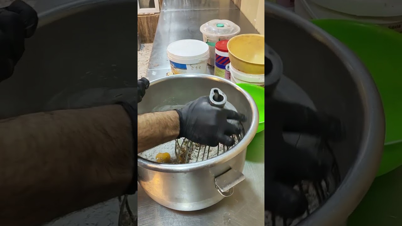 #طريقة كيك مناسبات اقتصادية وارباح مضمونة