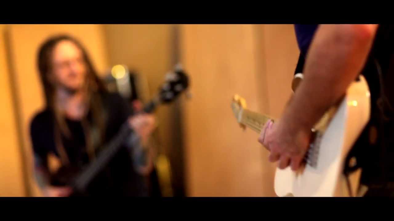 Shob, S Renault, T Lavaud - Jacques (Jazz fusion)