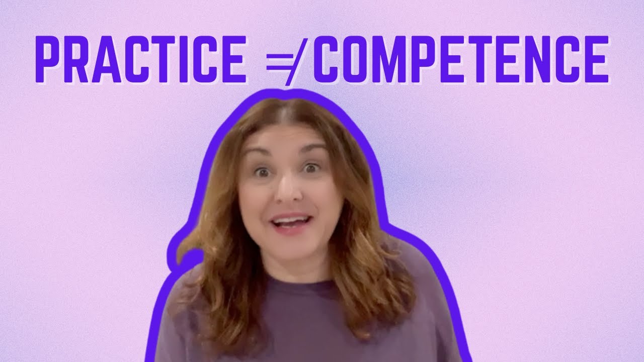 Dana Do's: What is the Difference Between Scope of Practice and Scope of Competence?