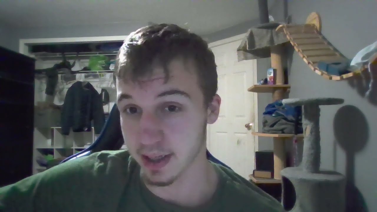 Day 662 - Daily Update