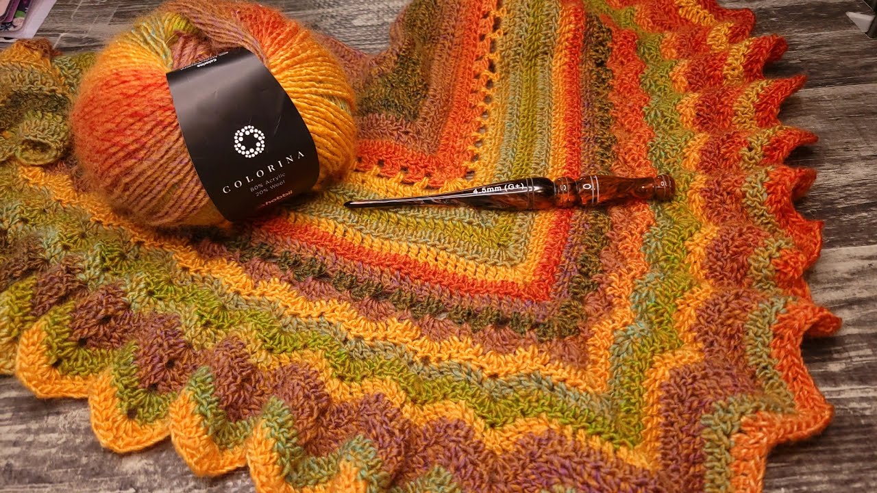 Here comes the Sun Challenge from Hobbii