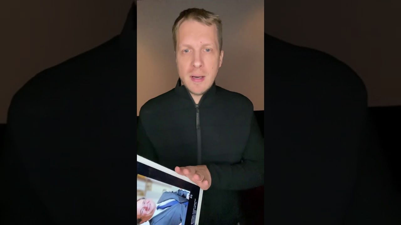 OliverPocher Bildschirmkontrolle Michael Wendler verkauft jetzt Brot und Survival Boxen