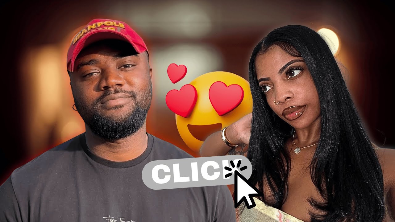 FAIS ÇA POUR LA RENDRE PLUS AMOUREUSE DE TOI