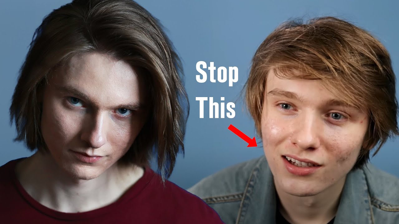 Это мешает 90% актёров попасть на Netflix