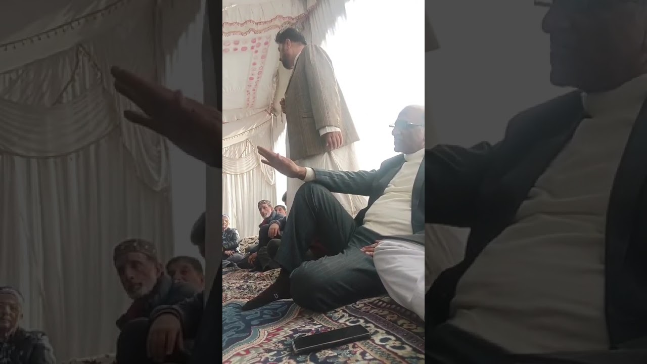 کل نفس ذایقة الموت