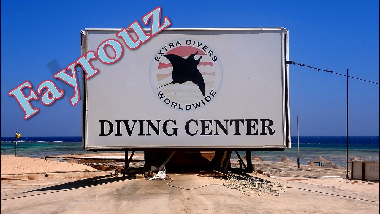 Three Corners Fayrouz Plaza Marsa Alam (Das Hausriff)