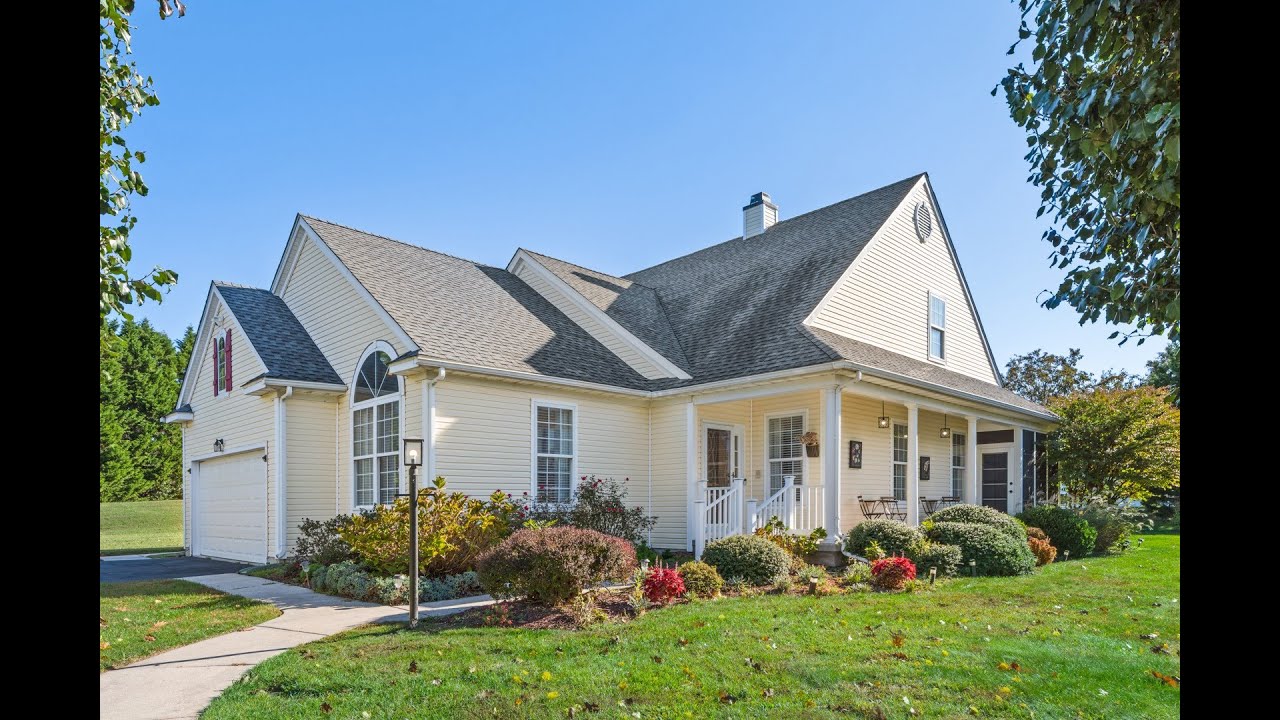 24 Avebury Court Rehoboth Beach, DE | ColdwellBankerHomes.com