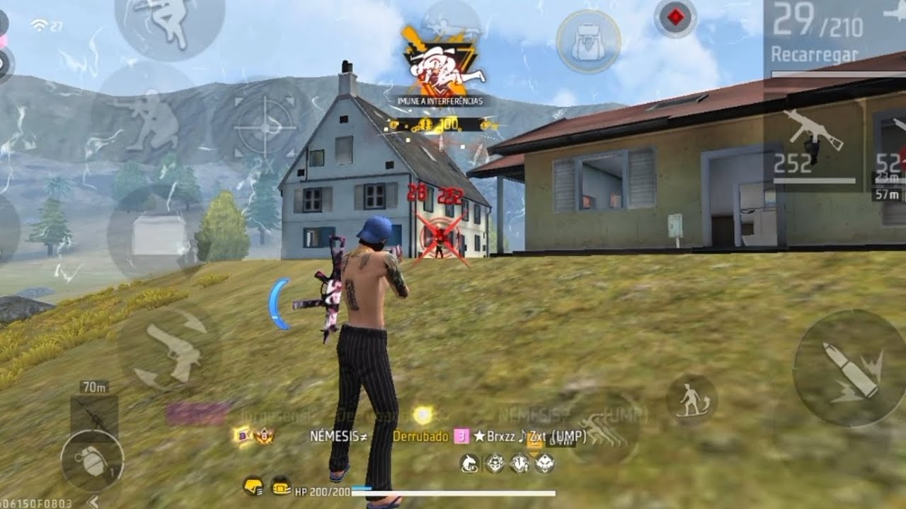 Satisfactory 2🎯 Highlights Free Fire | Redmi 12🥷🏾