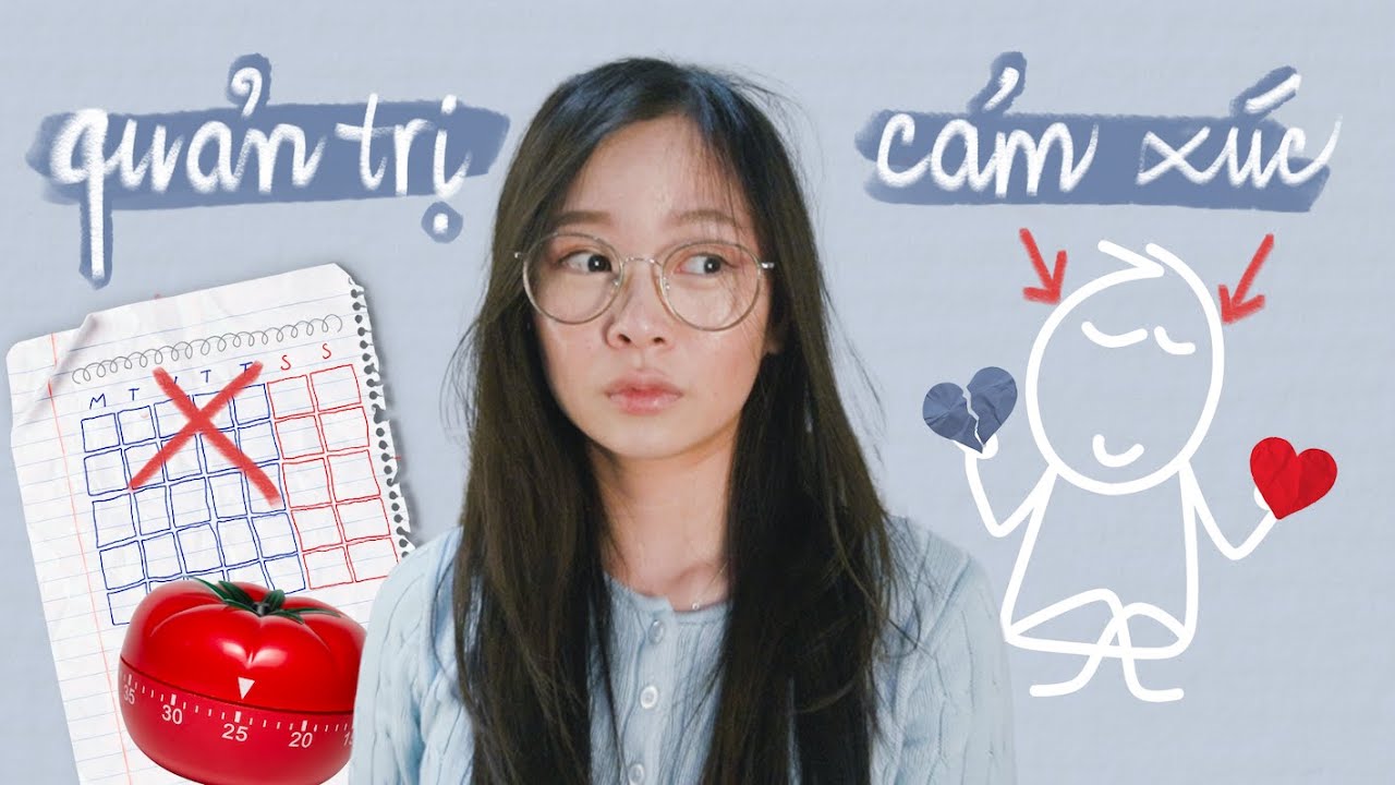Cách để THỰC SỰ ngưng trì hoãn