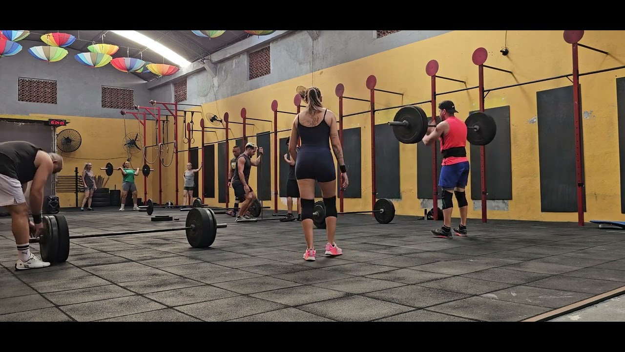 12 de janeiro de 2026 SKILL BORA CT 