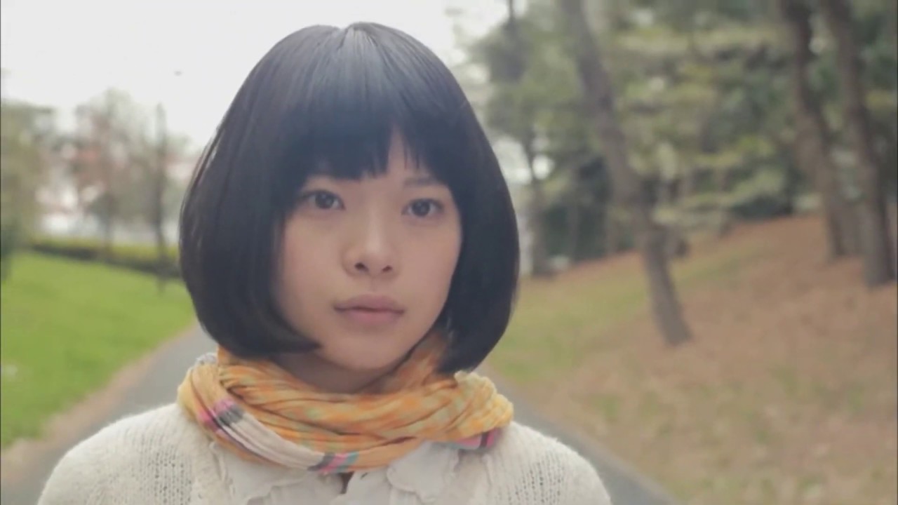 KANA BOON『Nai Mono Nedari 』ft.Mossa