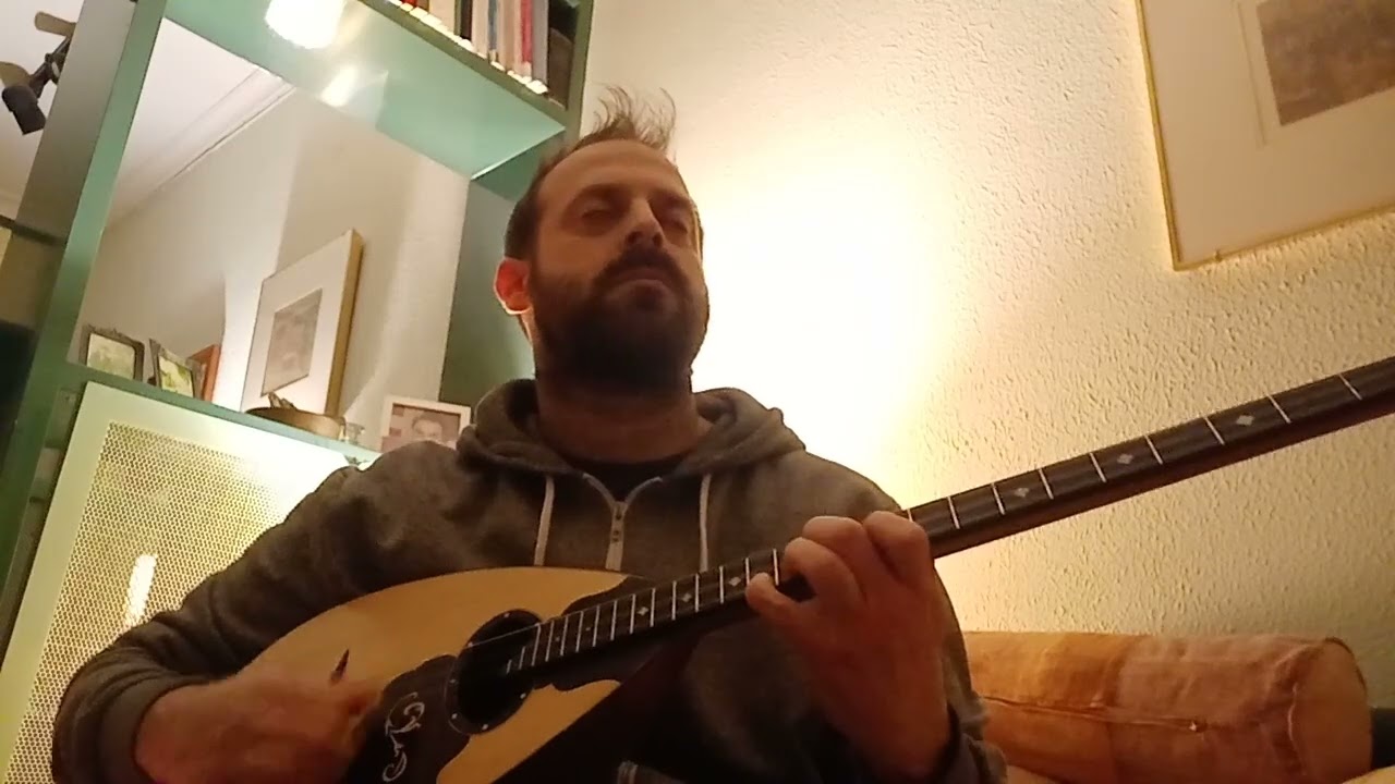 Μπαϊντούσκα Καβακλί