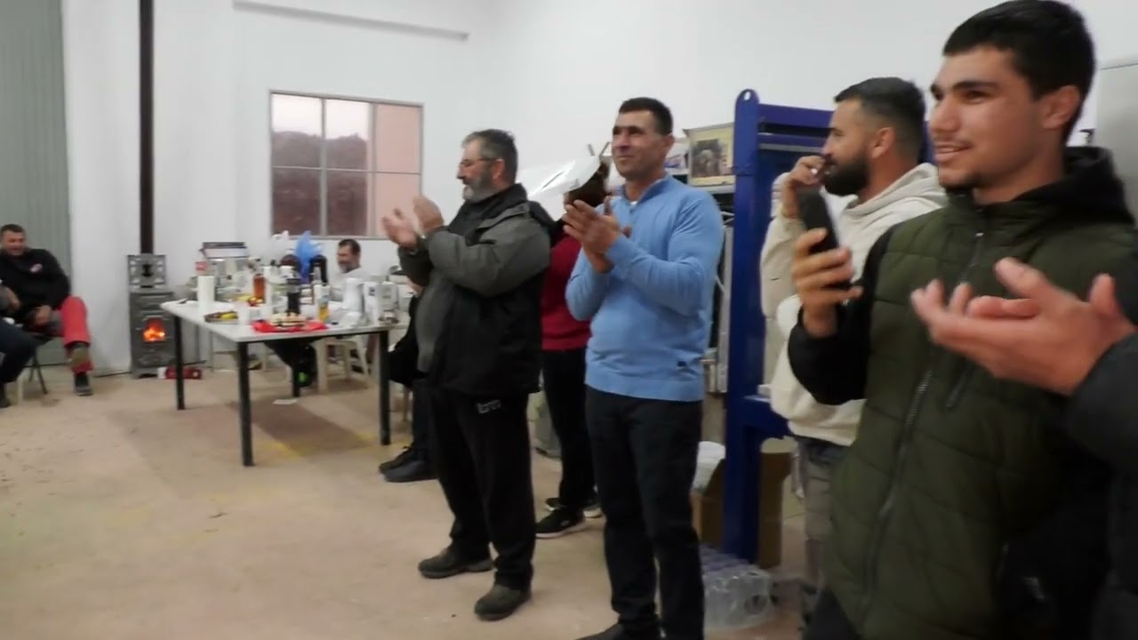 ΚΥΘΗΡΑ: