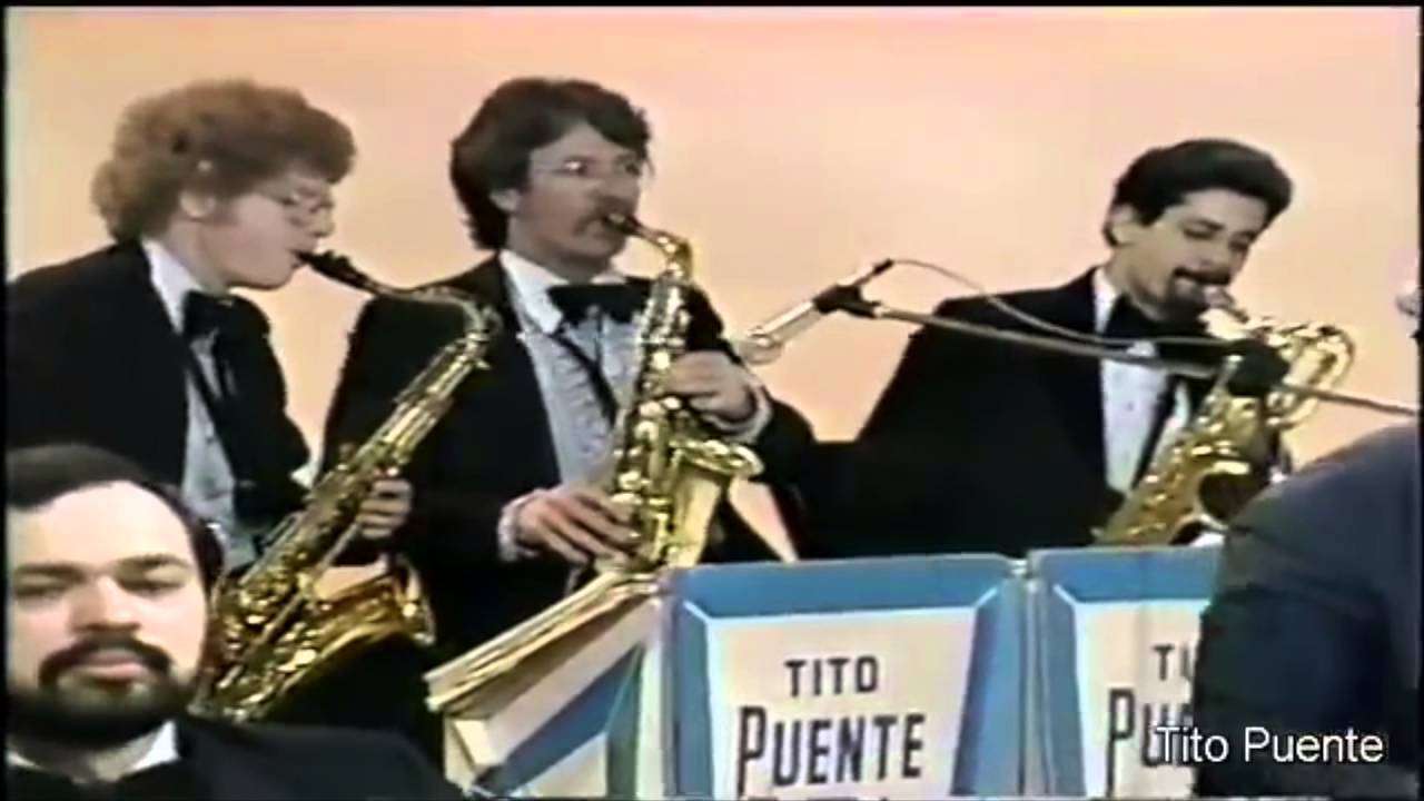 Programas Musicales en Colombia - Juan Rubio