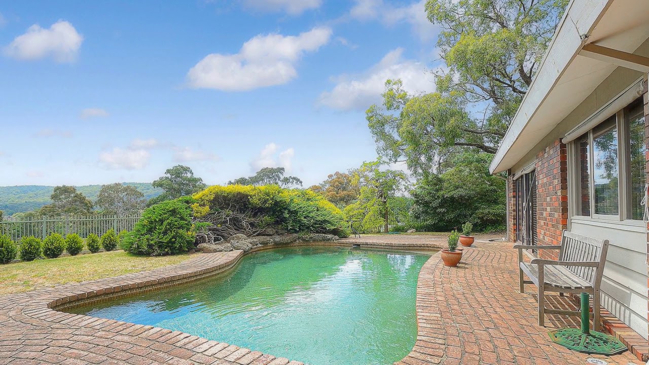 134 Thewlis Road, Pakenham for Sale