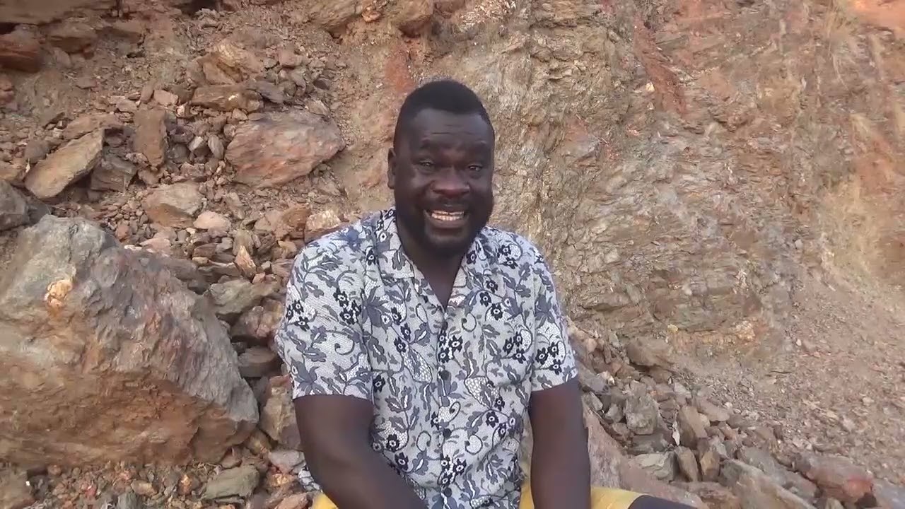 FETO SIRA AGORA BUKA MANE HANESAN NEBE LOS?