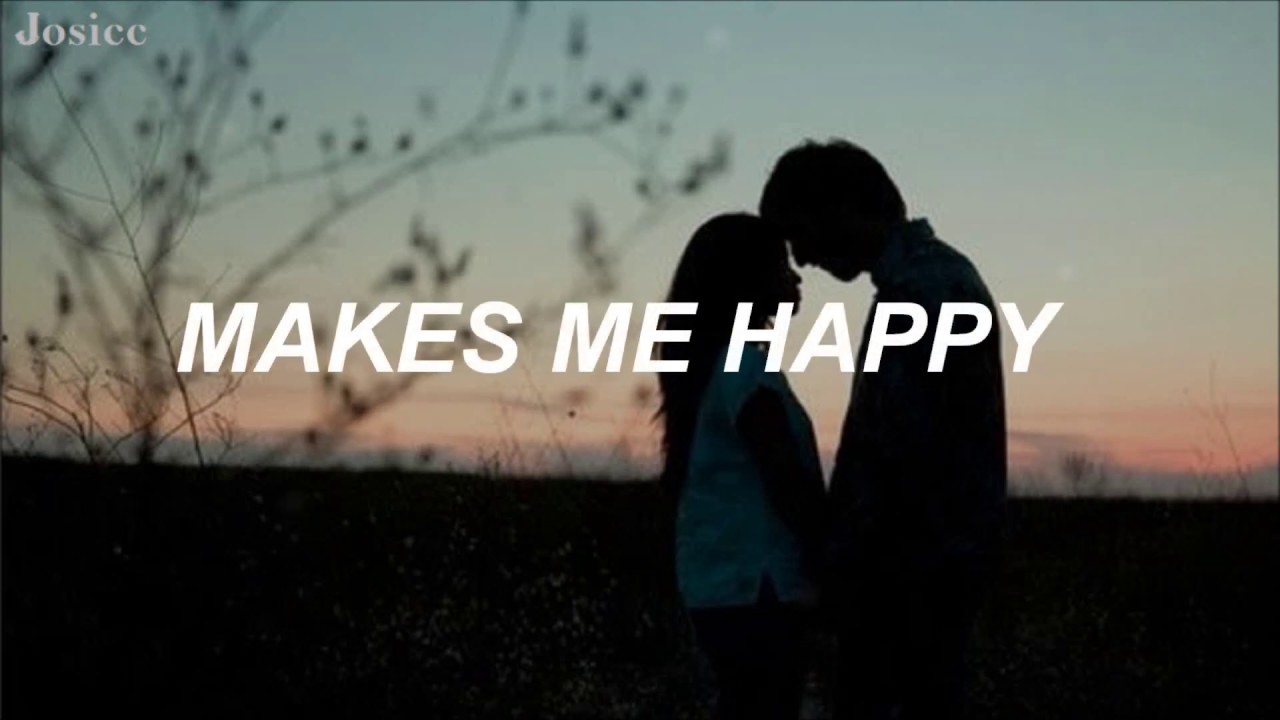 Drake Bell - Makes Me Happy (Subtitulada en Español e Inglés)