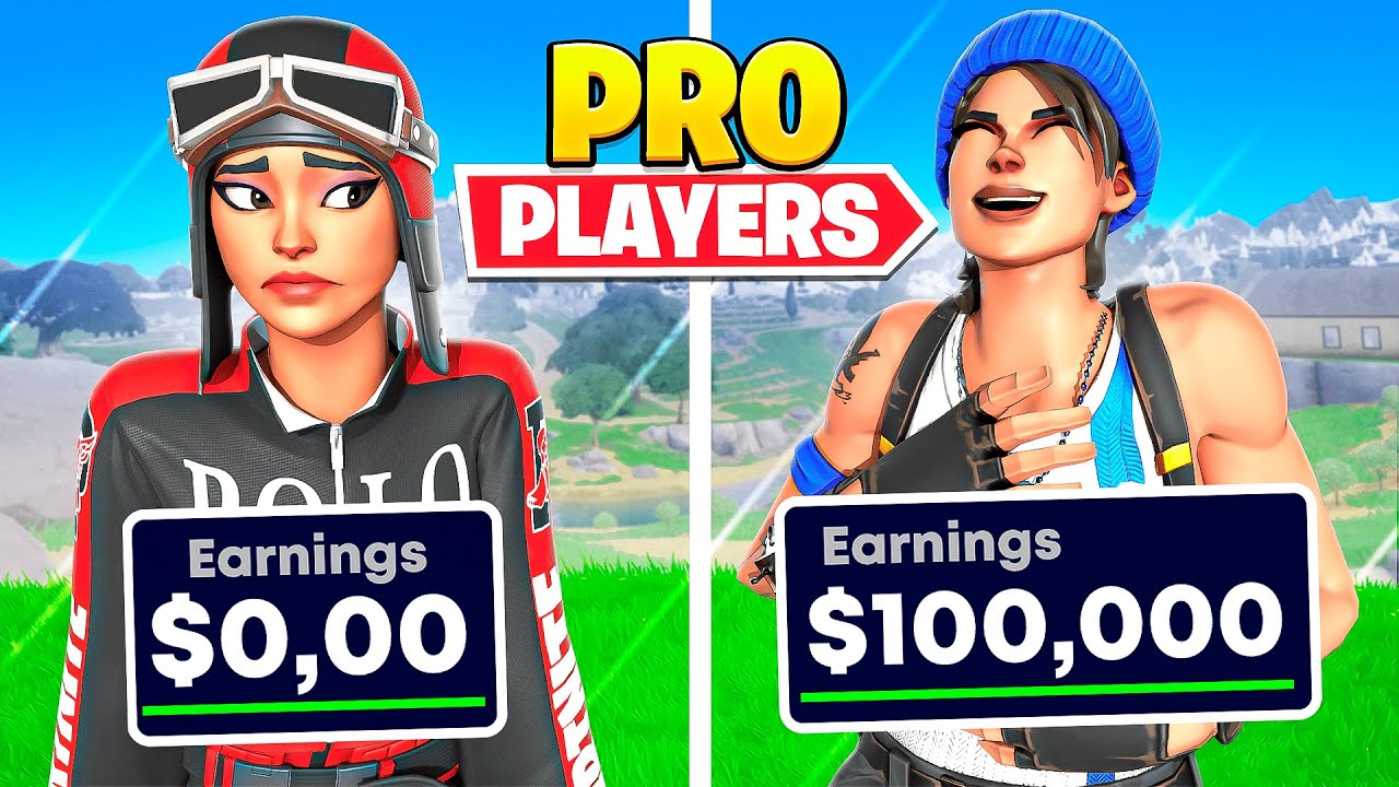EXPONGO los EARNINGS de los PROS que ELIMINO en TORNEOS *mucho dinero*