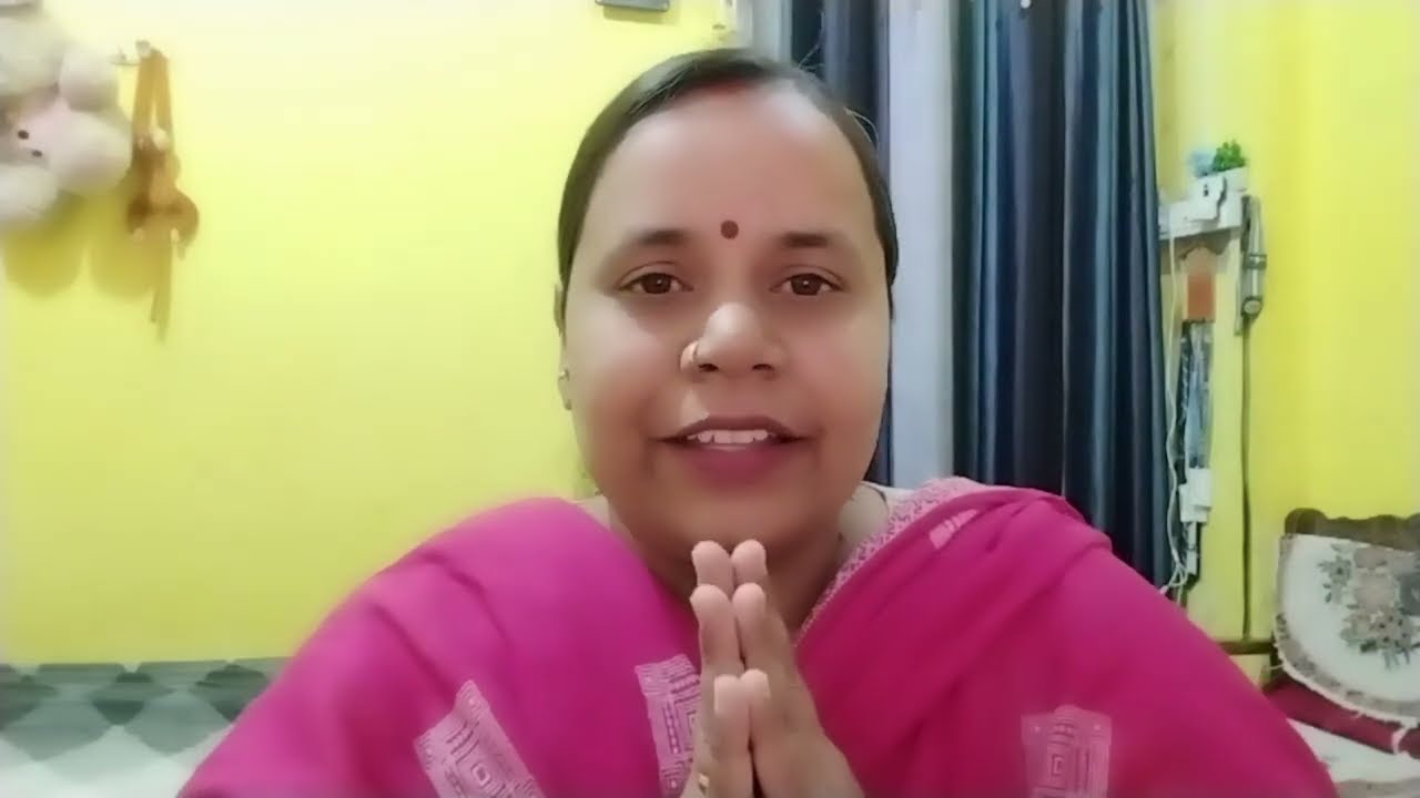 Aakhir kaise bhul gaye Dulhan ka gahna aur kapda Dev Babu ?????@RangilaFamilyVlogs @SonamPriyaVlogs 