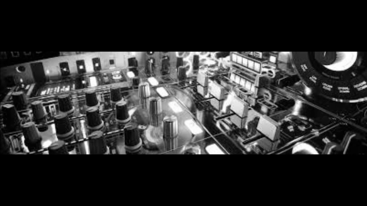 Zice Sunlight 2019 PsyProg Trance