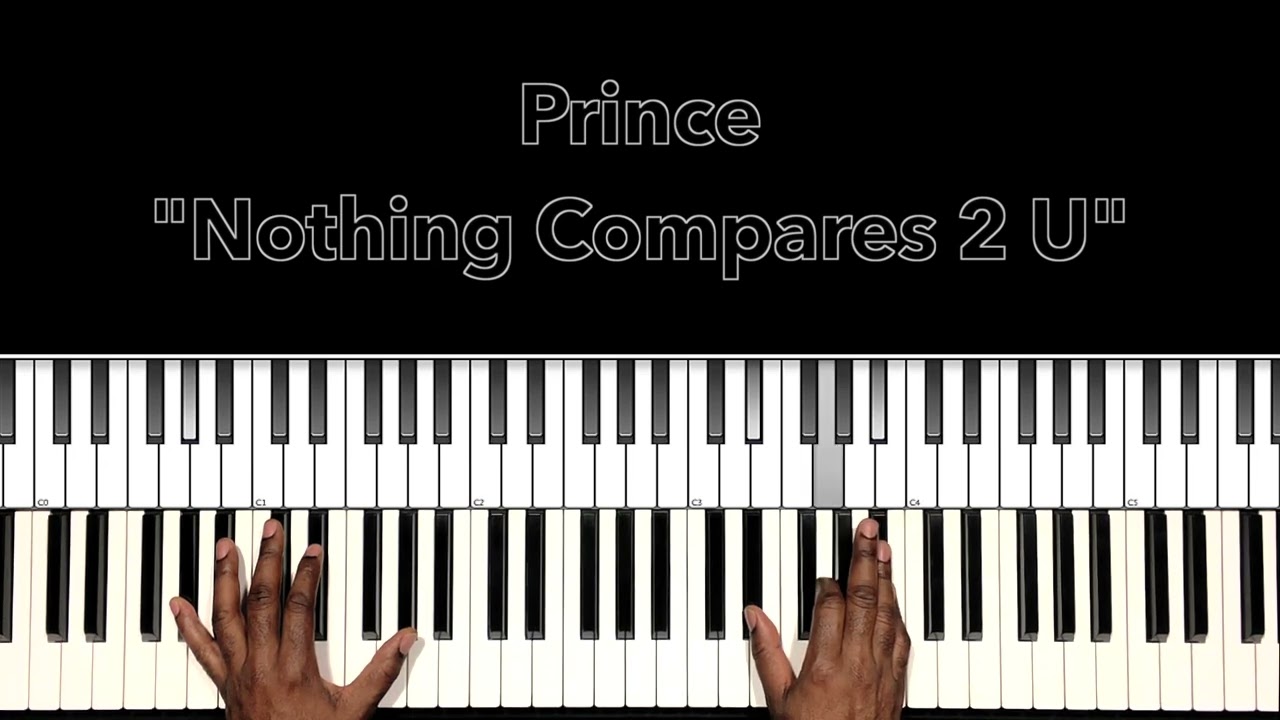 Prince 