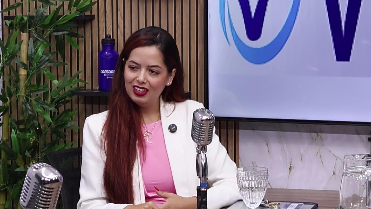 Visão Geral: Dra. Bruna Leite Tomaz Gomes - Advogada