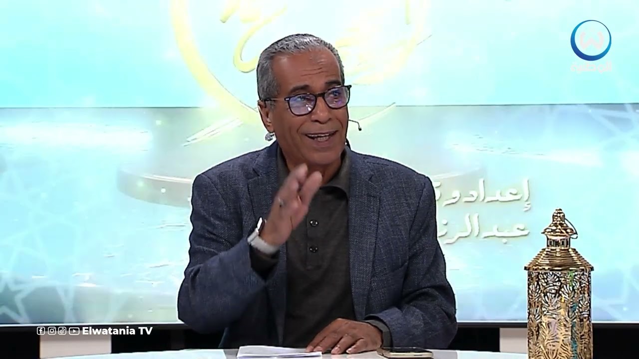 شعيرة الصيام..تقرب وعبادة لله عزوجل