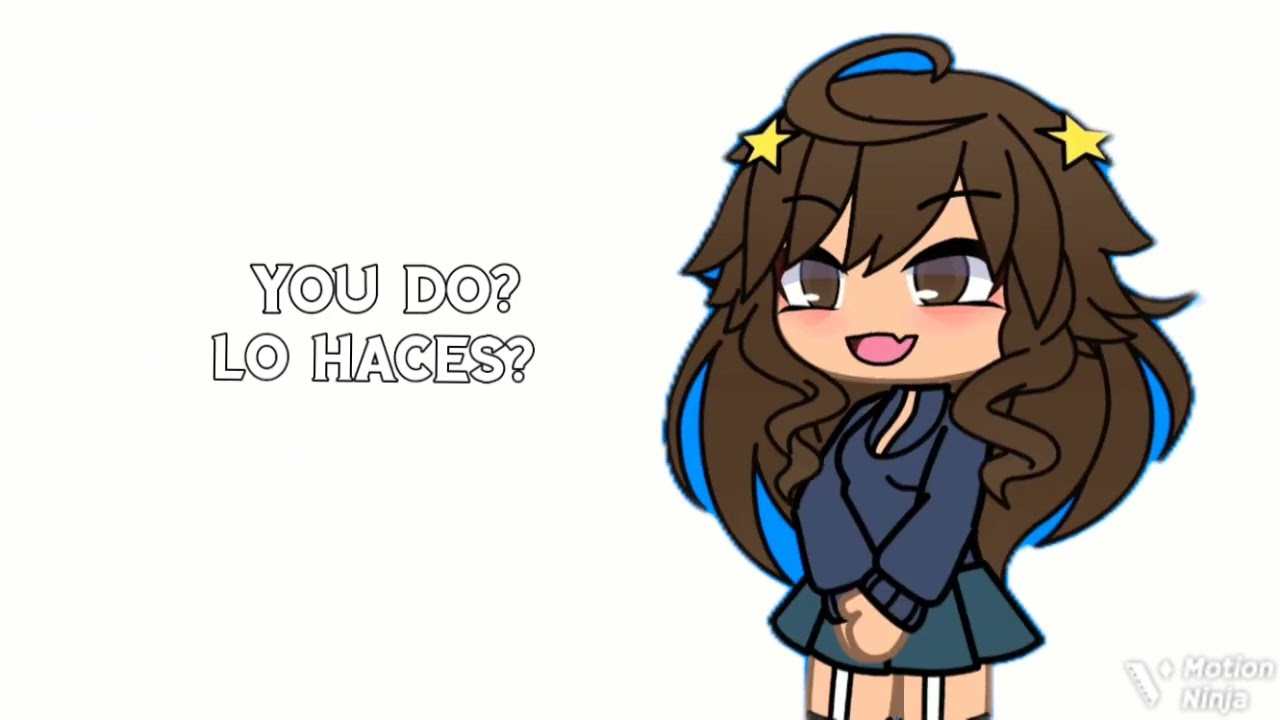 TWOTIME MEME (leer descripcion)