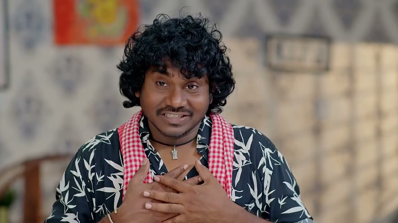 Kalavari Kodalu Kanakamahalakshmi | Ep - 393 | Webisode | Nov 06 2025 | Zee Telugu