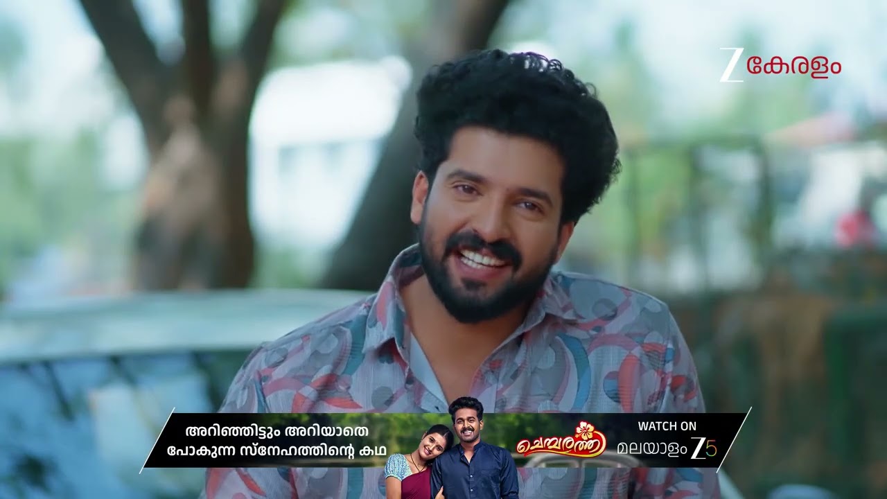 Mangalyam | Ep - 824 | Best Scene | Feb 28 2026 | Zee Keralam