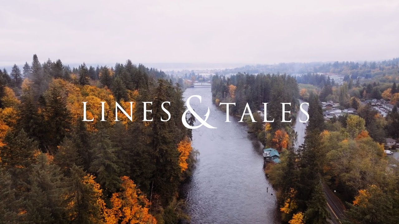 Fishing Vancouver Island | Campbell River