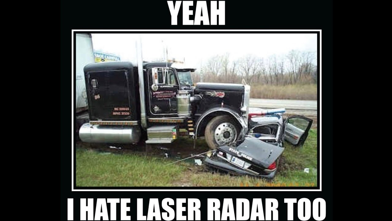 Live Trucking Mile Marker 462..🚚 📯 🎥 🇺🇸