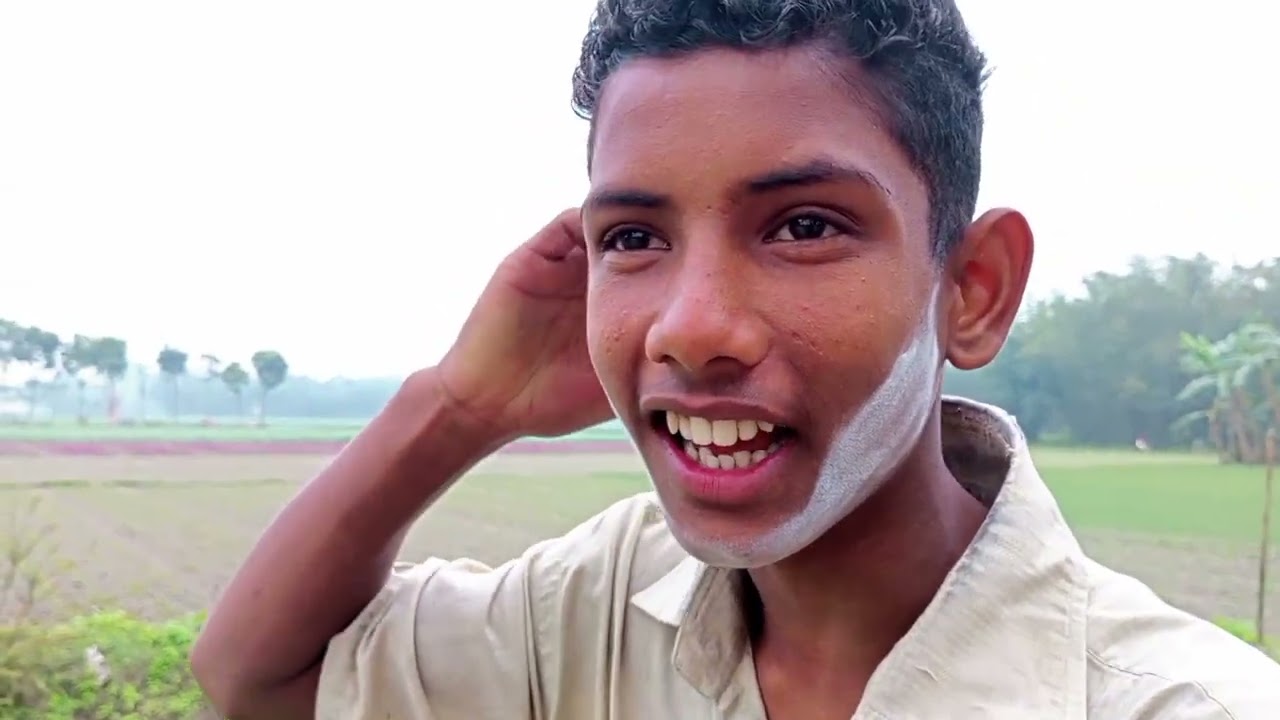 আজেলা মানুষ #বাংলাকমেডিভিডিও #ফানি_ভিডিও #ভাইরাল_ভিডিও #টিকটক_ভিডিও 