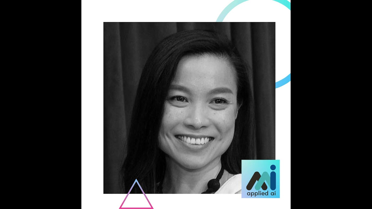 Ren Bin Lee Dixon - Exploring Global AI Policies