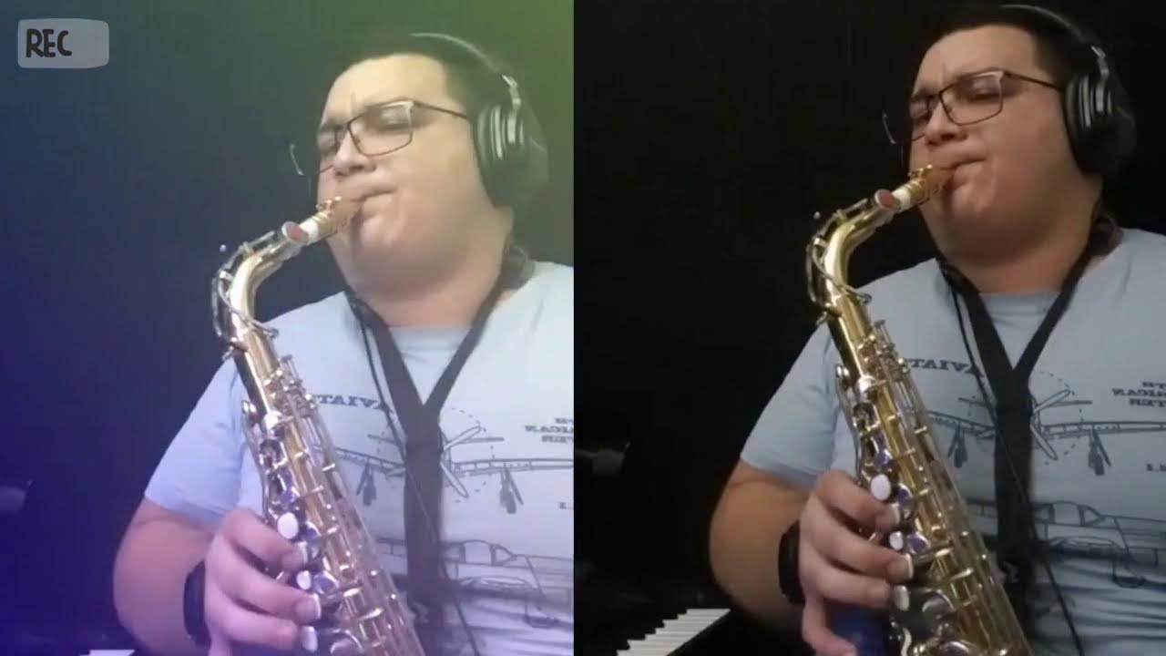 Dimitqr georgiev Sax Mashinata  live 2022