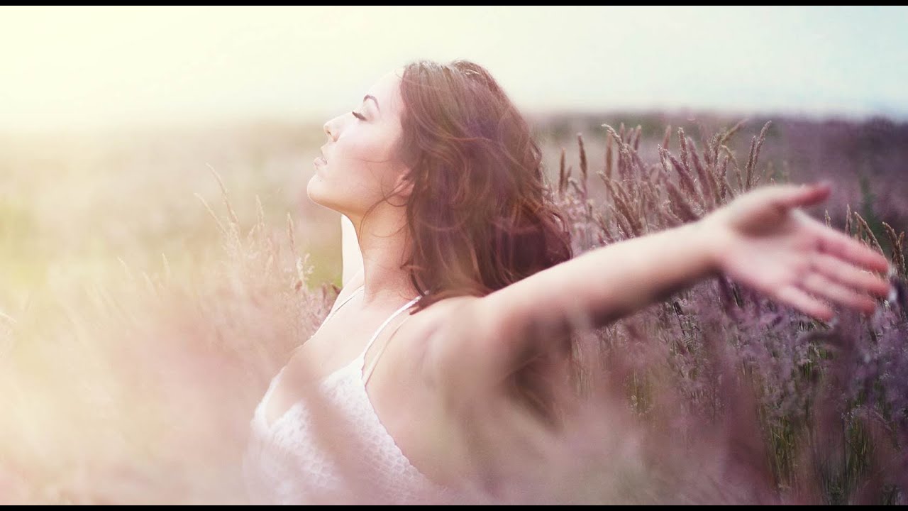 Dis moi qu'un jour     Alain Morisod  Sweet People - HD