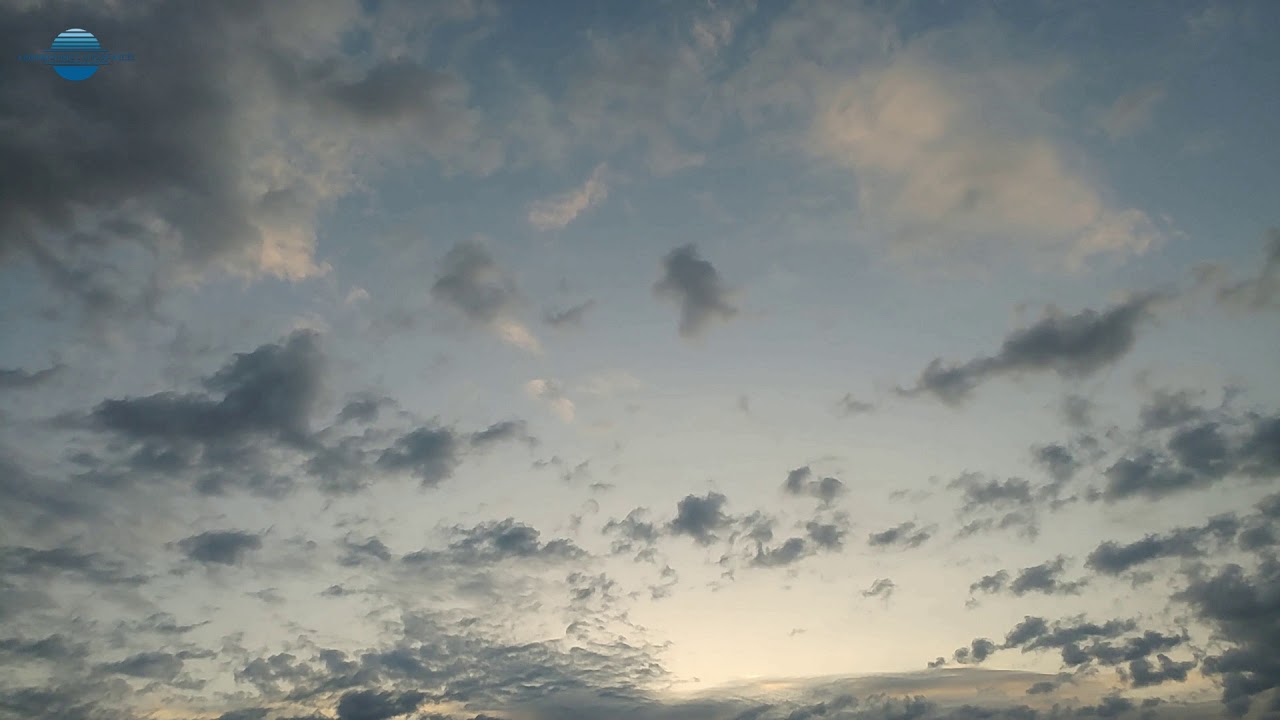 TIME LAPSE CLOUDS VERIA GREECE |ΚΑΘΗΜΕΡΙΝΕΣ ΑΠΟΔΡΑΣΕΙΣ®