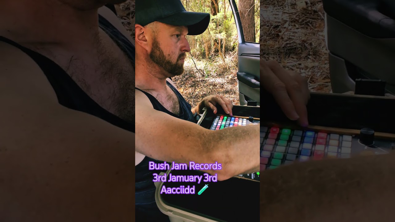 3rd Jamuary 3rd post 