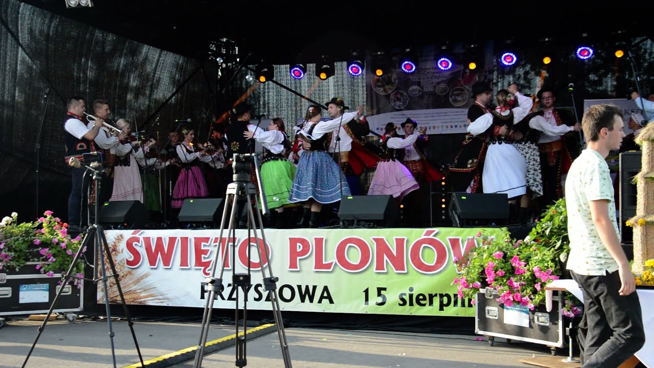 Zespól Regionalny