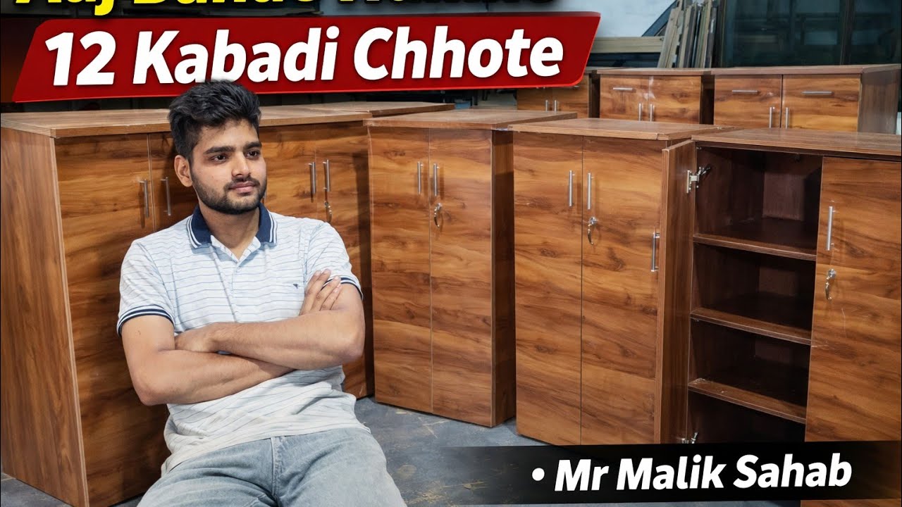 Aaj Hamne banaye chote kabat new vlog 😍 #daile #vlog😍😍😍🎉🎉📈📈📈