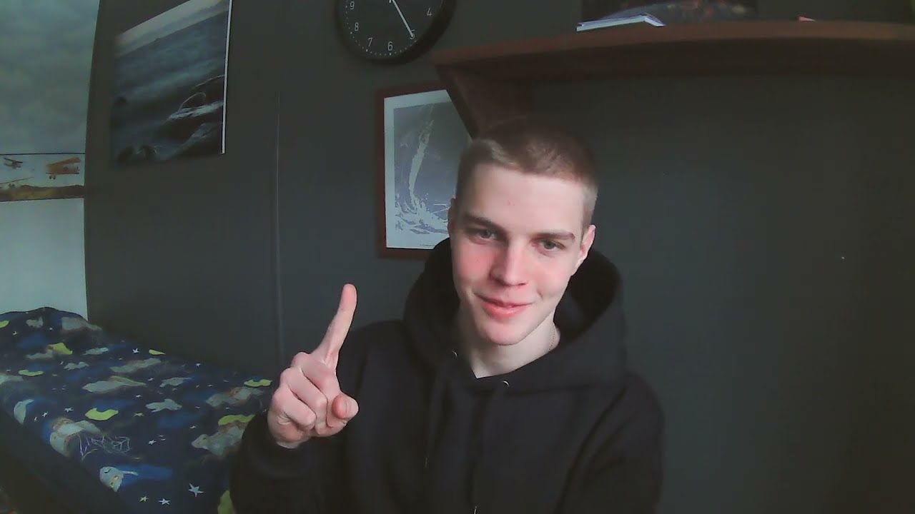 How I ”fixed” my time management.