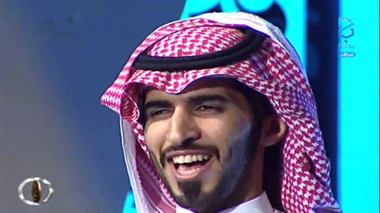 شيلة على قدر الغلا - راجح الحارثي - حصري | #زد_رصيدك82
