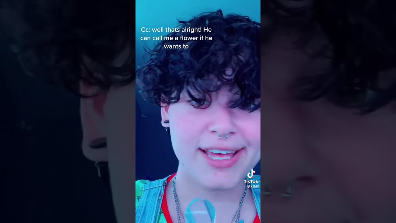 🌸🧸Age Regression Tiktok Compilation🧸🌸