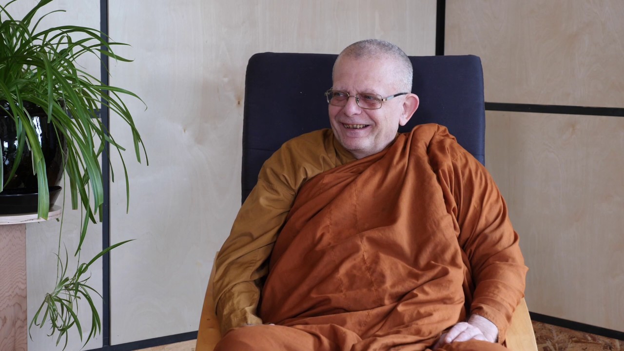Buddhist Cosmology (3): The Northern Continent