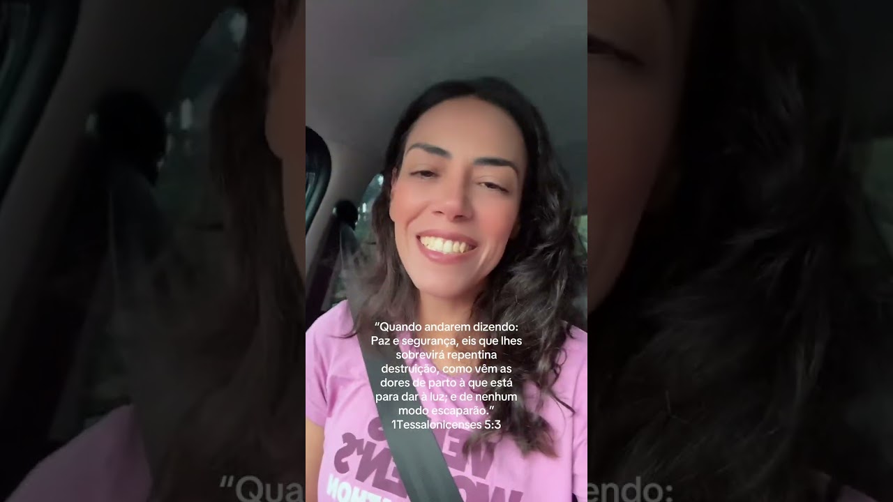 Acordo de paz 2026 