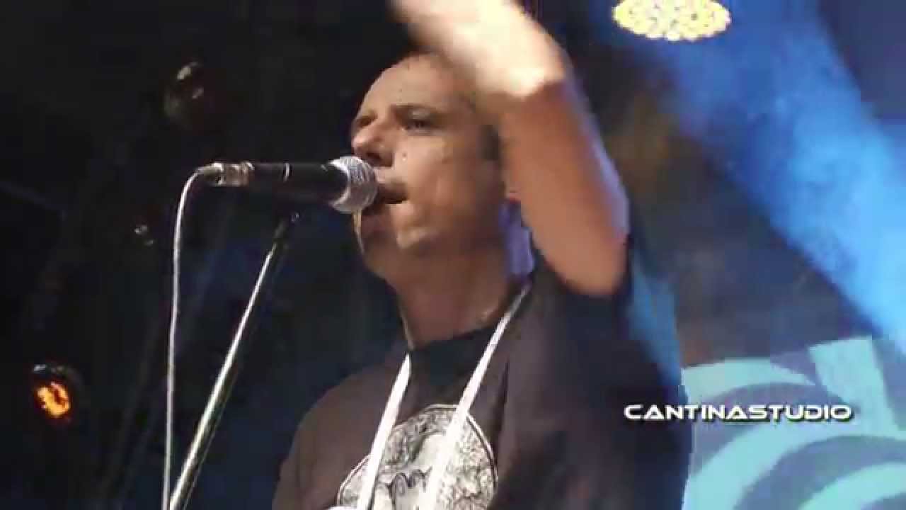 Vallanzaska #monitor - live