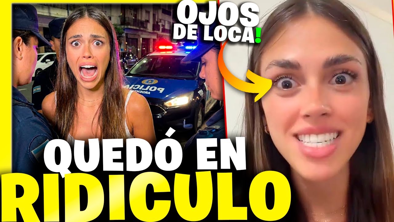 Dejó a su novio en NAVIDAD por el motivo más ABSURDO… y el mundo ENTERO se burló de ella 🤡💀